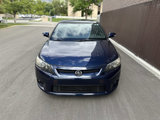 Used 2011 Scion tC image 6