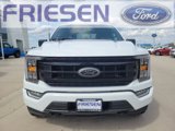 Used 2023 Ford F150 XLT w/ Equipment Group 302A High image 2
