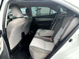 Used 2019 Toyota Corolla LE image 5