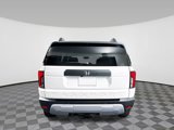 New 2026 Honda Passport RTL image 4