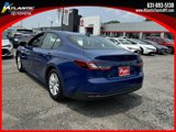 New 2025 Toyota Camry LE image 5