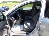 Used 2011 Honda CR-V LX image 6