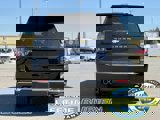 New 2025 Chevrolet Suburban Premier image 2