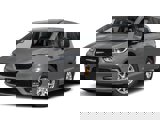 New 2025 Chrysler Pacifica Select image 2