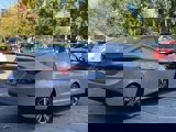 Used 2015 Hyundai Elantra Limited image 5