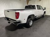 Used 2024 Chevrolet Silverado 3500 LT w/ Convenience Package image 5