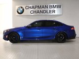 New 2026 BMW M5 w/ Carbon Package image 3