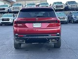 New 2025 Buick Enclave Sport Touring w/ LPO, Floor Liner Package image 4