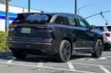 New 2025 Jeep Wagoneer Launch Edition image 4