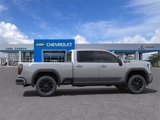 New 2025 GMC Sierra 2500 AT4 w/ AT4 Premium Plus Package image 5