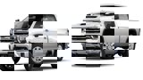 New 2025 Chevrolet Silverado 3500 High Country w/ Technology Package image 2