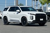 New 2025 Hyundai Palisade Calligraphy image 2