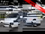 New 2025 Lincoln Navigator Black Label image 4