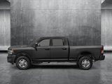 New 2025 RAM 3500 Tradesman image 3