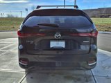 Used 2025 MAZDA CX-70 Plug-In Hybrid w/ Premium Plus image 5