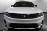 New 2025 Honda Prologue EX image 2