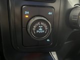 New 2025 Ford F150 STX w/ Equipment Group 200A image 4