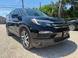 Used 2017 Honda Pilot Touring image 3