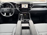 New 2025 Toyota Tundra SR5 image 2