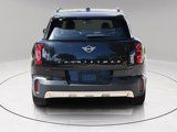 Used 2025 MINI Cooper Countryman S image 4