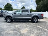 Used 2023 Ford F150 XLT image 2
