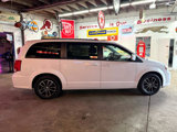 Used 2019 Dodge Grand Caravan GT image 6