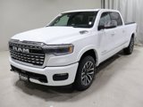 New 2025 RAM 1500 Limited image 3
