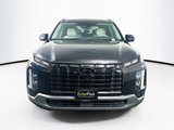 Used 2024 Hyundai Palisade Limited image 2
