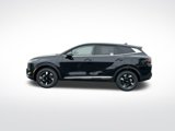New 2026 Kia Sportage LX w/ LX Convenience Package image 2