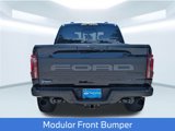 New 2025 Ford F150 Raptor image 5