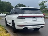 New 2025 Lincoln Aviator Reserve image 5