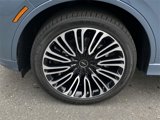 New 2025 Lincoln Aviator Black Label image 5