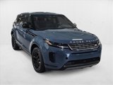 New 2026 Land Rover Range Rover Evoque S image 3