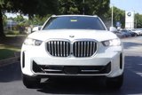 New 2026 BMW X5 sDrive40i w/ Climate Comfort Package image 2