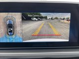 New 2026 Mercedes-Benz GLE 450 4MATIC image 3