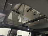 Used 2025 GMC Yukon Denali w/ Sun & Power Step Package image 3