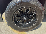 Used 2014 Chevrolet Silverado 1500 LT w/ Rally-2 Edition image 5