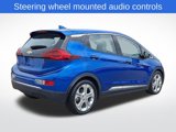 Used 2017 Chevrolet Bolt LT image 6
