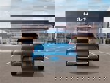 New 2026 Kia EV9 Wind image 5