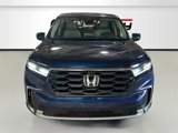 Used 2025 Honda Pilot EX-L image 2