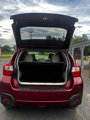 Used 2013 Subaru Crosstrek 2.0i Premium w/ Popular Pkg 2 image 5