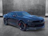 Used 2023 Chevrolet Camaro SS w/ Redline Edition image 3