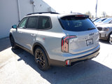 New 2025 Kia Telluride SX Prestige X-Line image 5
