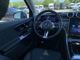 Certified 2025 Mercedes-Benz GLC 300 image 3