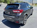 Used 2019 Subaru Crosstrek 2.0i Premium image 5