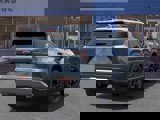 New 2026 Chevrolet Equinox LT image 4