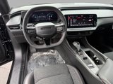 New 2025 Dodge Charger R/T w/ Quick Order Package 25M R/T image 4