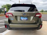 Used 2018 Subaru Outback 2.5i Limited image 4