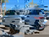 Used 2025 Mercedes-Benz GLS 450 4MATIC image 6