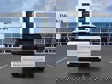 New 2025 Lincoln Navigator Reserve w/ Jet Appearance Package image 5